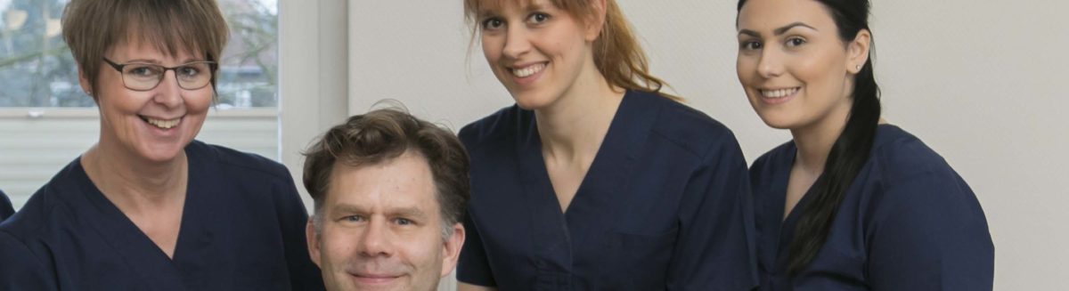 Tinnitus/Hörsturz – HNO Praxis Westerstede