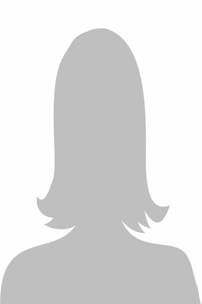 Ellen Uffen